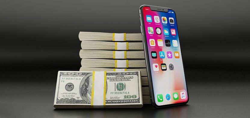 ТОП-17 лучших приложений для заработка реальных денег на своем смартфоне